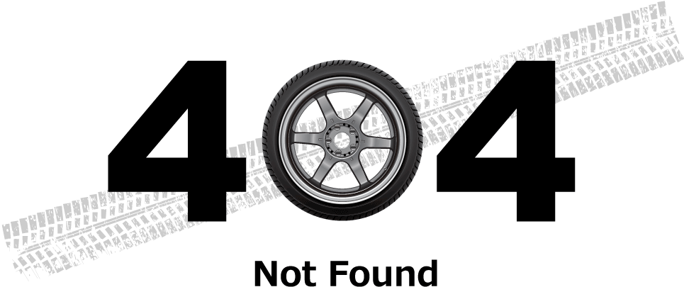 404エラー Not Found