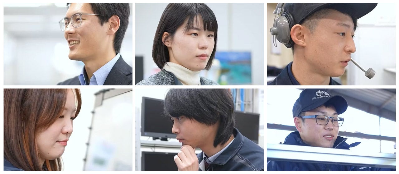 トップページ | 日本自動車研究所