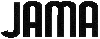 jama logo