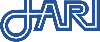 jari logo