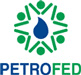 Petrofed logo