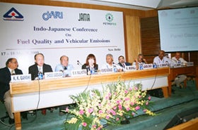 ラウンドテーブル１