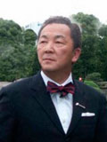 清水和夫