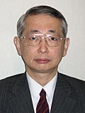 鎌田実