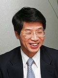 石田東生