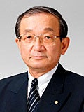 渡邉浩之
