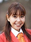 竹岡圭