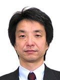 藤川達夫