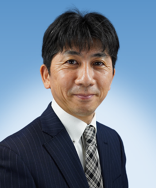 研究員データベース分野別 | 日本自動車研究所