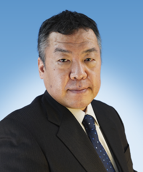 研究員データベース分野別 | 日本自動車研究所