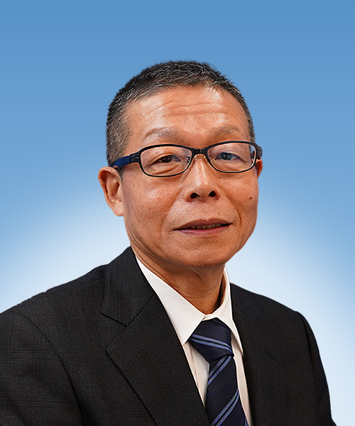田村 陽介 研究員 研究db 日本自動車研究所
