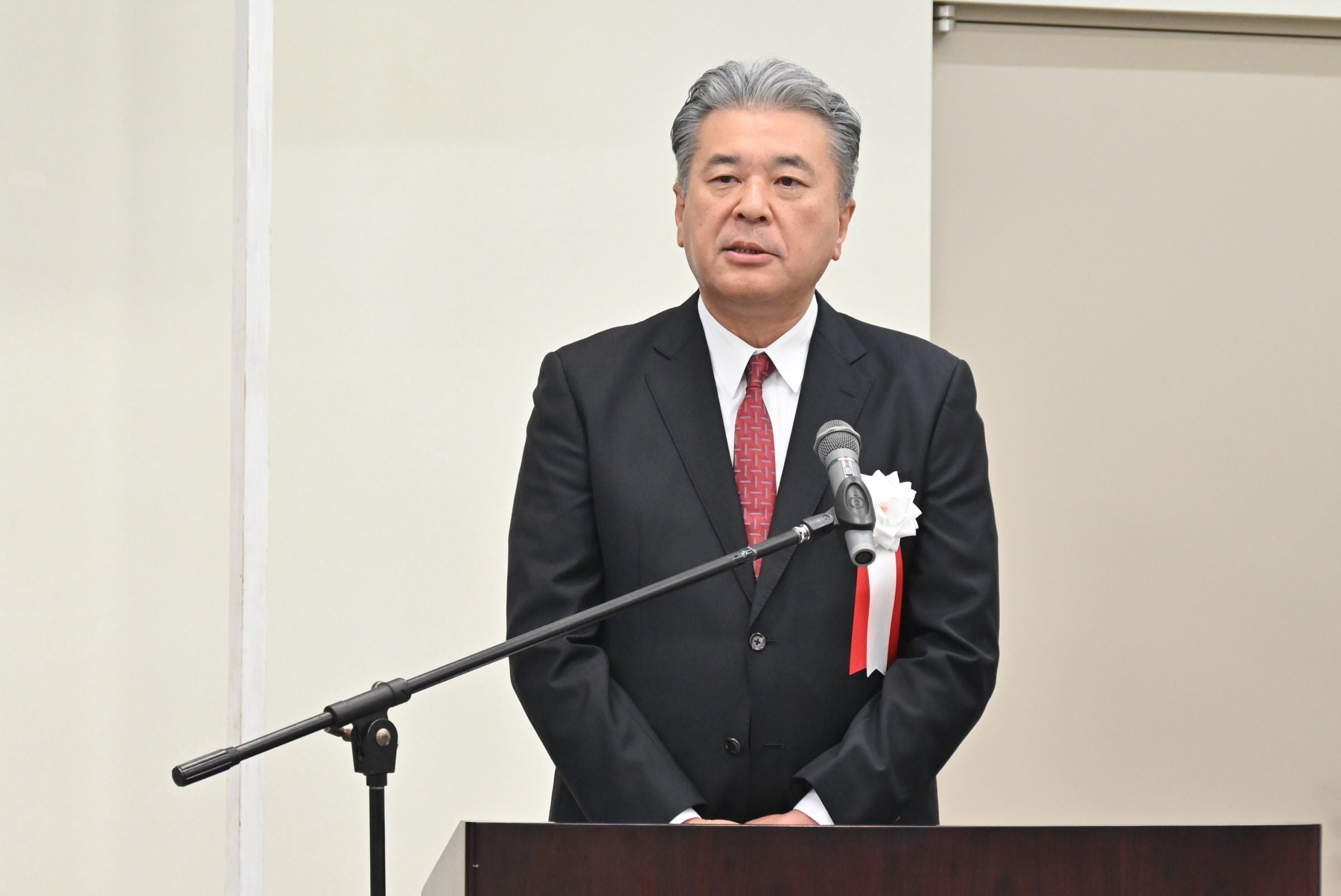 サンプル画像