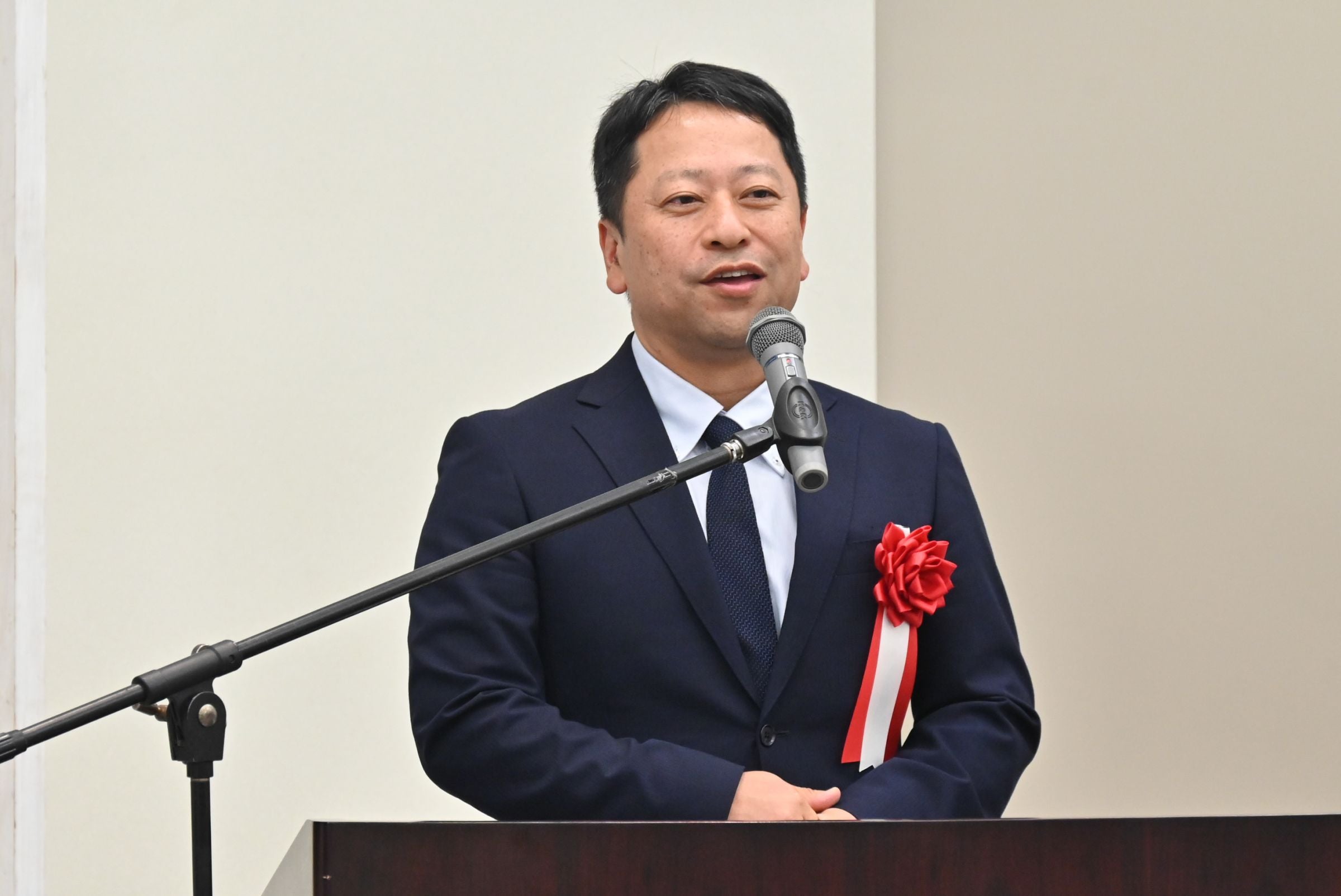 サンプル画像